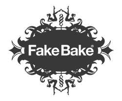 fake-bake-ico