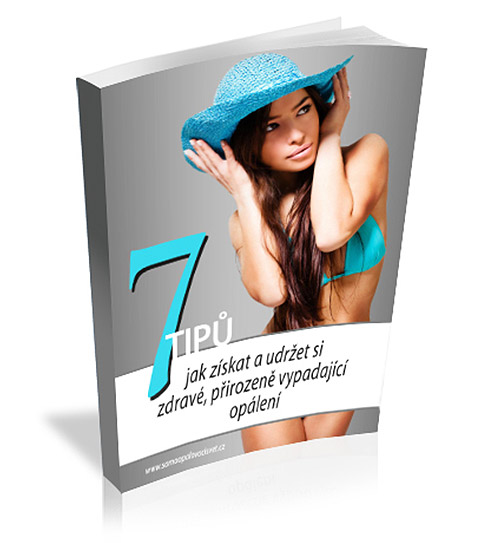 eBook-samoopalovacisvet-CZ