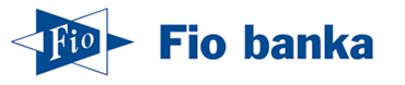 fio-logo